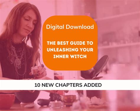 The Elements of Witchcraft: An Outline for Understanding the Basics